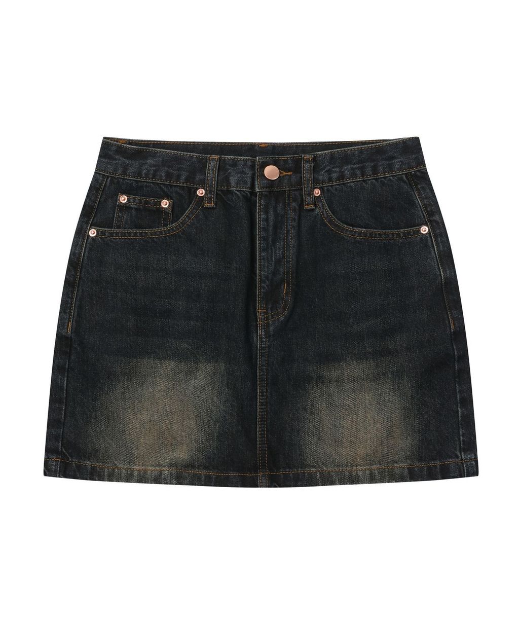 detail_4440843_17271559215706_big