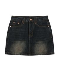 detail_4440843_17271559215706_big