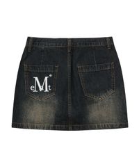 detail_4440843_17282850638076_big