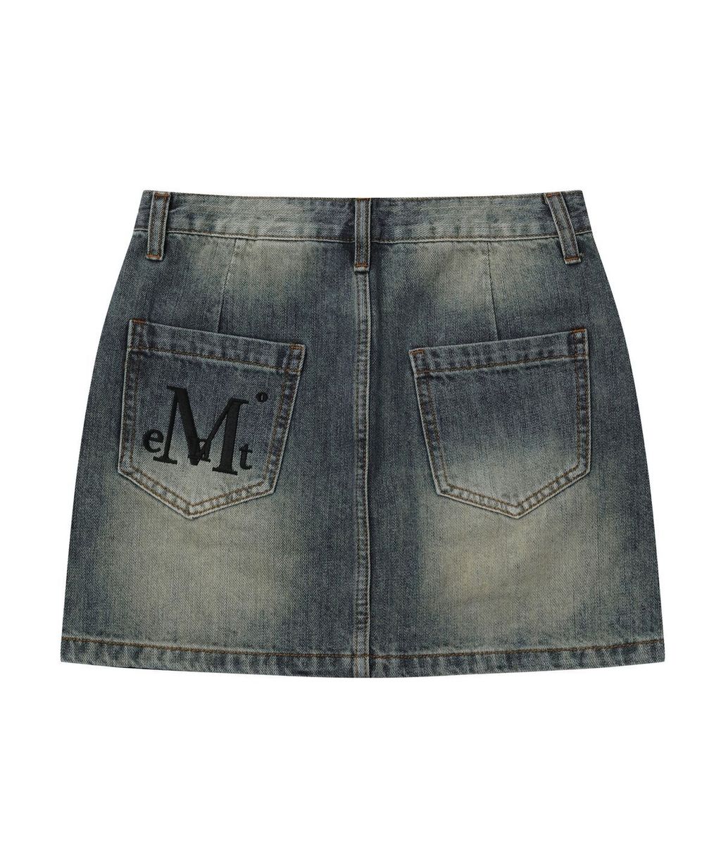 detail_4440843_17271559187882_big