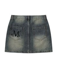 detail_4440843_17271559187882_big