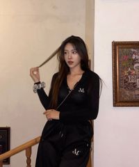 f034219110d84eaeb71fc2ba7903c0fe