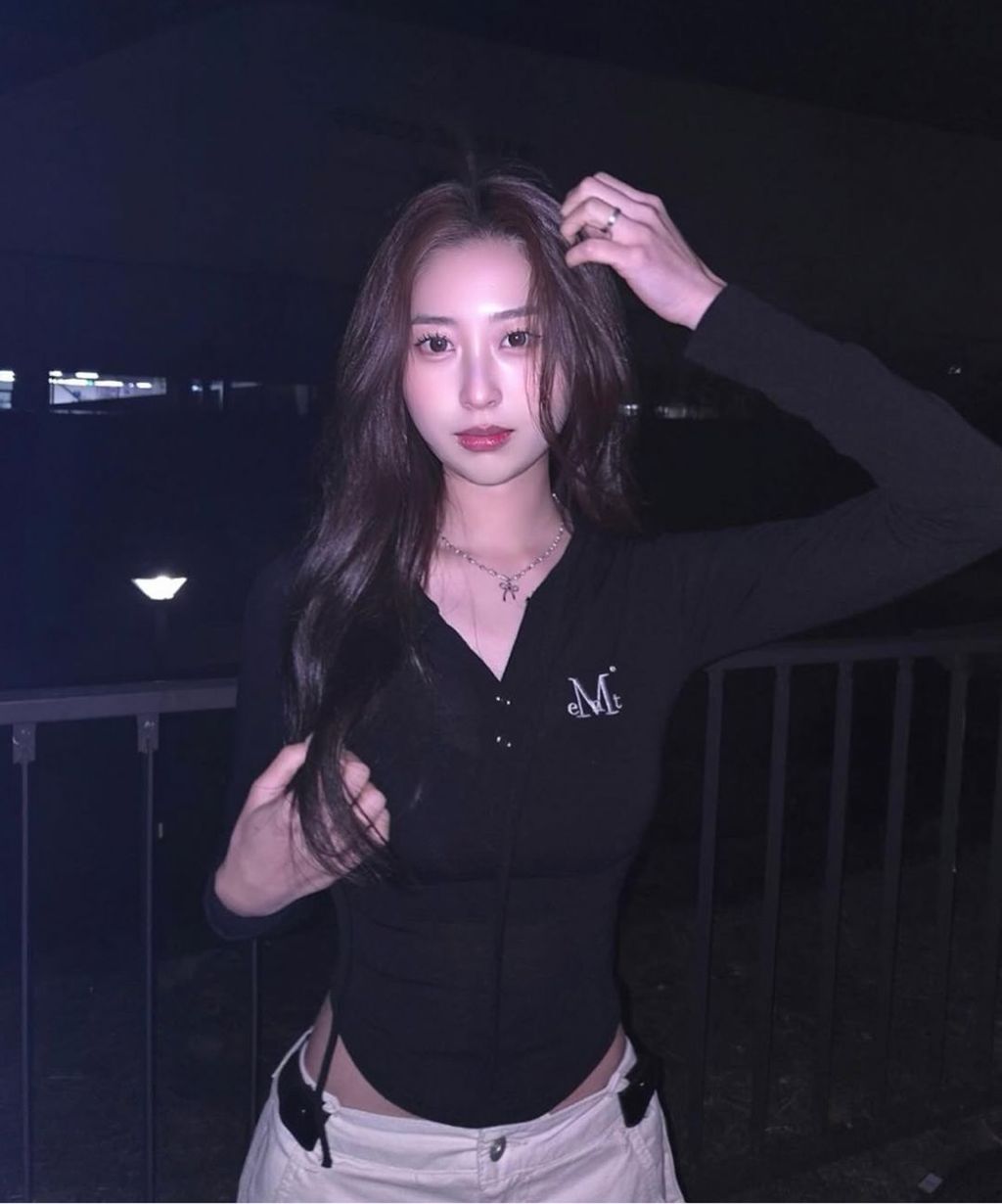 8ce29ee8ae5f49ec81416e1e88cbba61