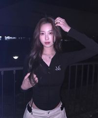 8ce29ee8ae5f49ec81416e1e88cbba61