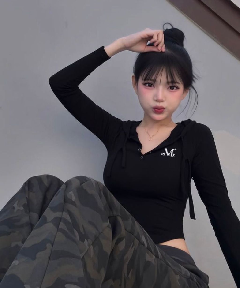 9c05313cabb54ac69227f4e535af1af1