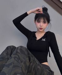 9c05313cabb54ac69227f4e535af1af1