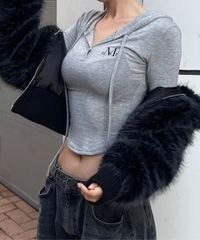 1efbed7e42d84a16a282a1c8ef2a7eea