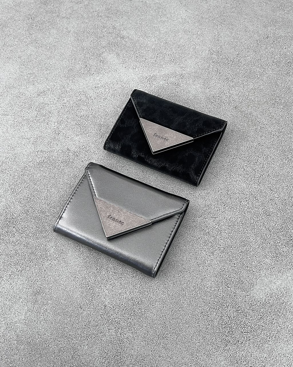 image_C09FF960-B40A-41D0-BCB4-BC754E2927A8_1758815932