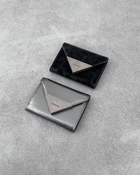 image_C09FF960-B40A-41D0-BCB4-BC754E2927A8_1758815932