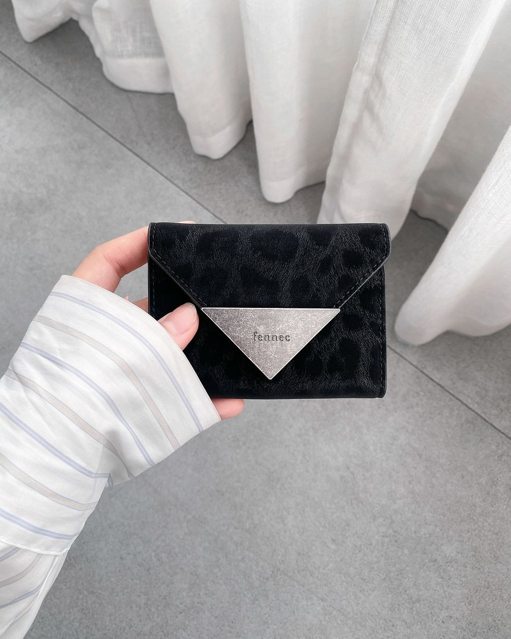 image_B13A93EA-AB72-4E44-94CC-D7353DCE5592_1758815932