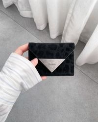 image_B13A93EA-AB72-4E44-94CC-D7353DCE5592_1758815932