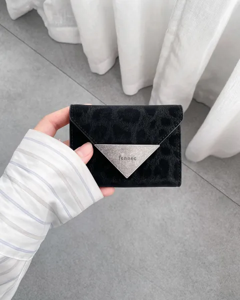 image_B13A93EA-AB72-4E44-94CC-D7353DCE5592_1758815932