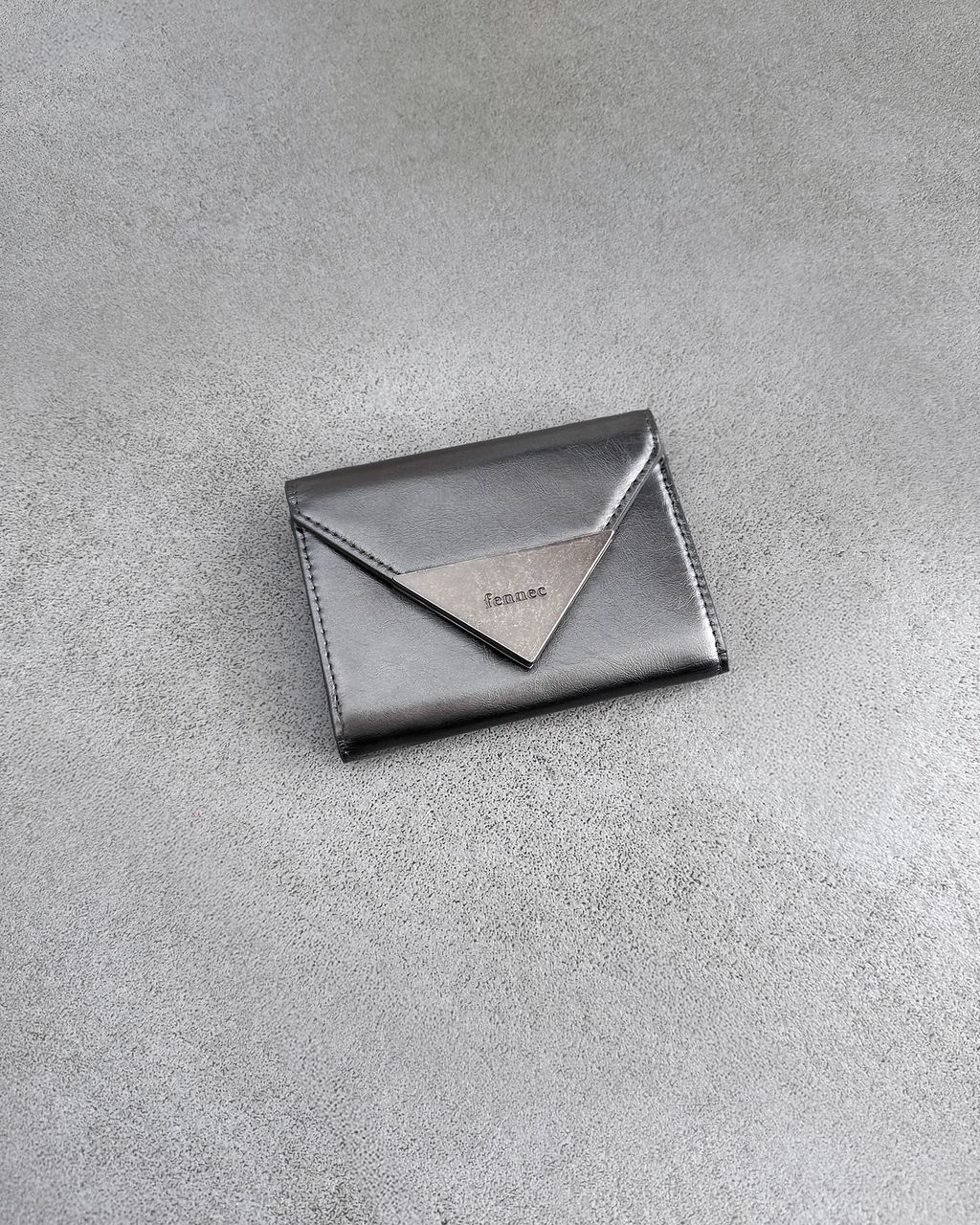 image_231E7F90-98CD-46DF-9623-B9F3FF9E906C_1758815932