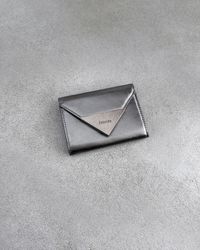 image_231E7F90-98CD-46DF-9623-B9F3FF9E906C_1758815932