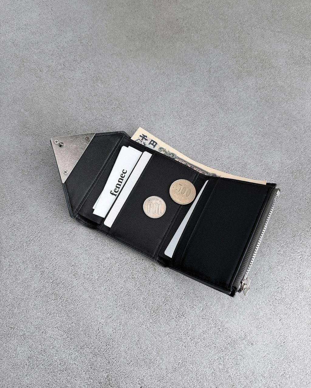 image_49A4721E-3C92-4812-BF98-067F882B8A44_1758815932