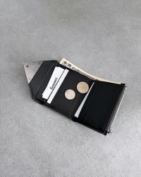 image_49A4721E-3C92-4812-BF98-067F882B8A44_1758815932