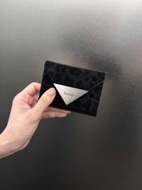 image_B6003F80-F3A7-4379-BCA5-EDCDE40EC2DB_1758815932