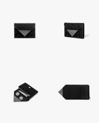 image_BC931905-9EEA-4EFF-AB5A-12A43F39D699_1758815940