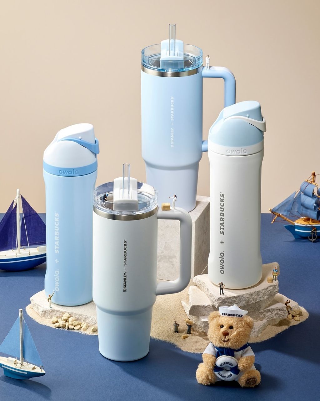 image_850BC2AB-6438-416A-97B4-0C026FBB6D65_1758852902