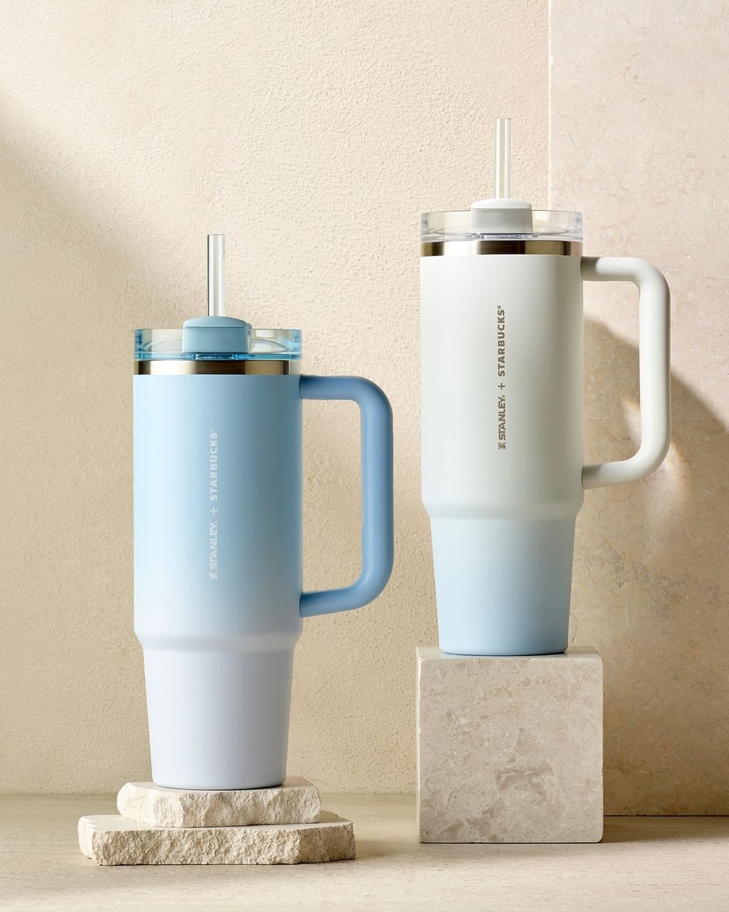 image_CE25B426-557D-433B-AF8D-88C0A1B51E7C_1758852902