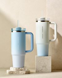 image_CE25B426-557D-433B-AF8D-88C0A1B51E7C_1758852902