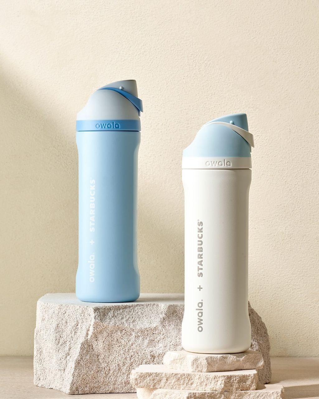 image_CE892EF3-7680-4C90-9AA3-9B97A056C1BA_1758852902