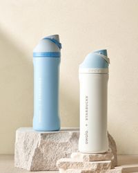 image_CE892EF3-7680-4C90-9AA3-9B97A056C1BA_1758852902