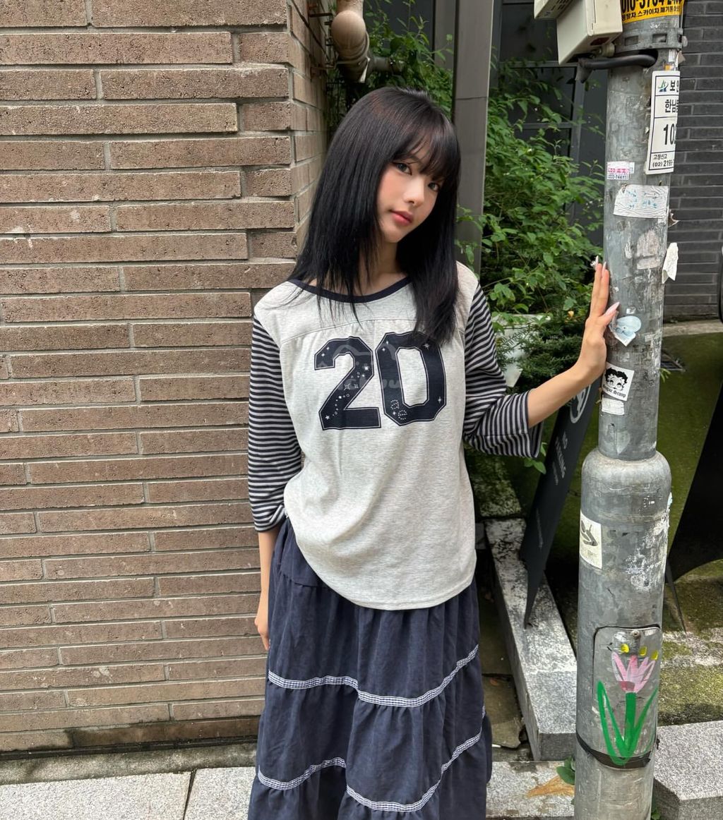 image_CA677400-8BB9-4C90-B794-4FE52923A743_1758868420