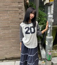 image_CA677400-8BB9-4C90-B794-4FE52923A743_1758868420