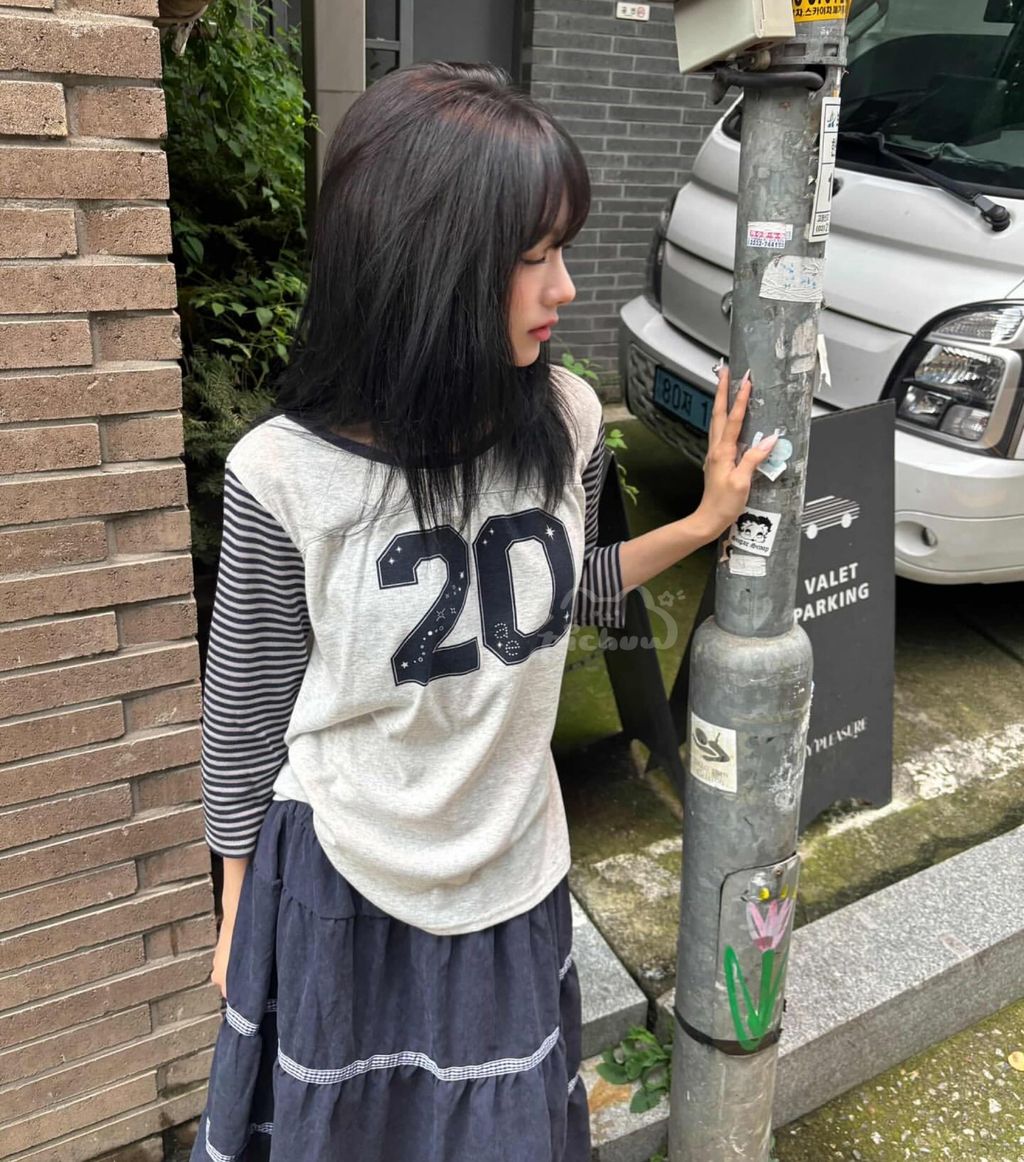 image_8792CB5E-6623-4255-9584-398ADC68BB71_1758868420