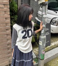 image_8792CB5E-6623-4255-9584-398ADC68BB71_1758868420