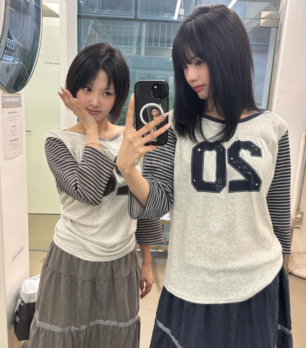 image_EB34EC28-699F-40CC-BBBD-AEB0F39C1B92_1758868420