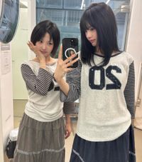 image_EB34EC28-699F-40CC-BBBD-AEB0F39C1B92_1758868420