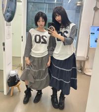 image_B96E8ACA-E7E0-43F4-8370-717E02915D0C_1758868420