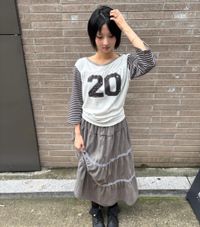 image_3B3AB976-85C5-4942-865D-2B5BE4F01DE4_1758868420