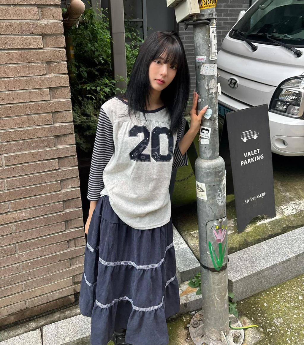 image_B3981DBC-DCF2-4651-8737-629F322C5B53_1758868420