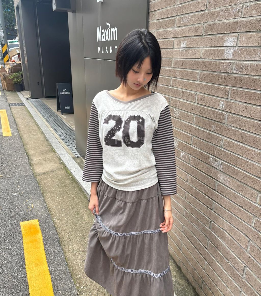 image_89A1D1F0-EB40-4242-B6C1-B7E2DF8C6CAB_1758868420