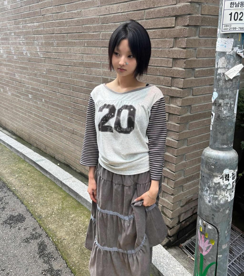 image_BA422D2E-1C9C-4BD0-8631-00EDFF96E9E2_1758868420