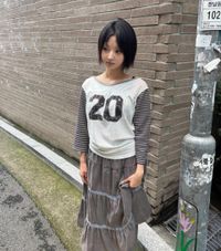 image_BA422D2E-1C9C-4BD0-8631-00EDFF96E9E2_1758868420