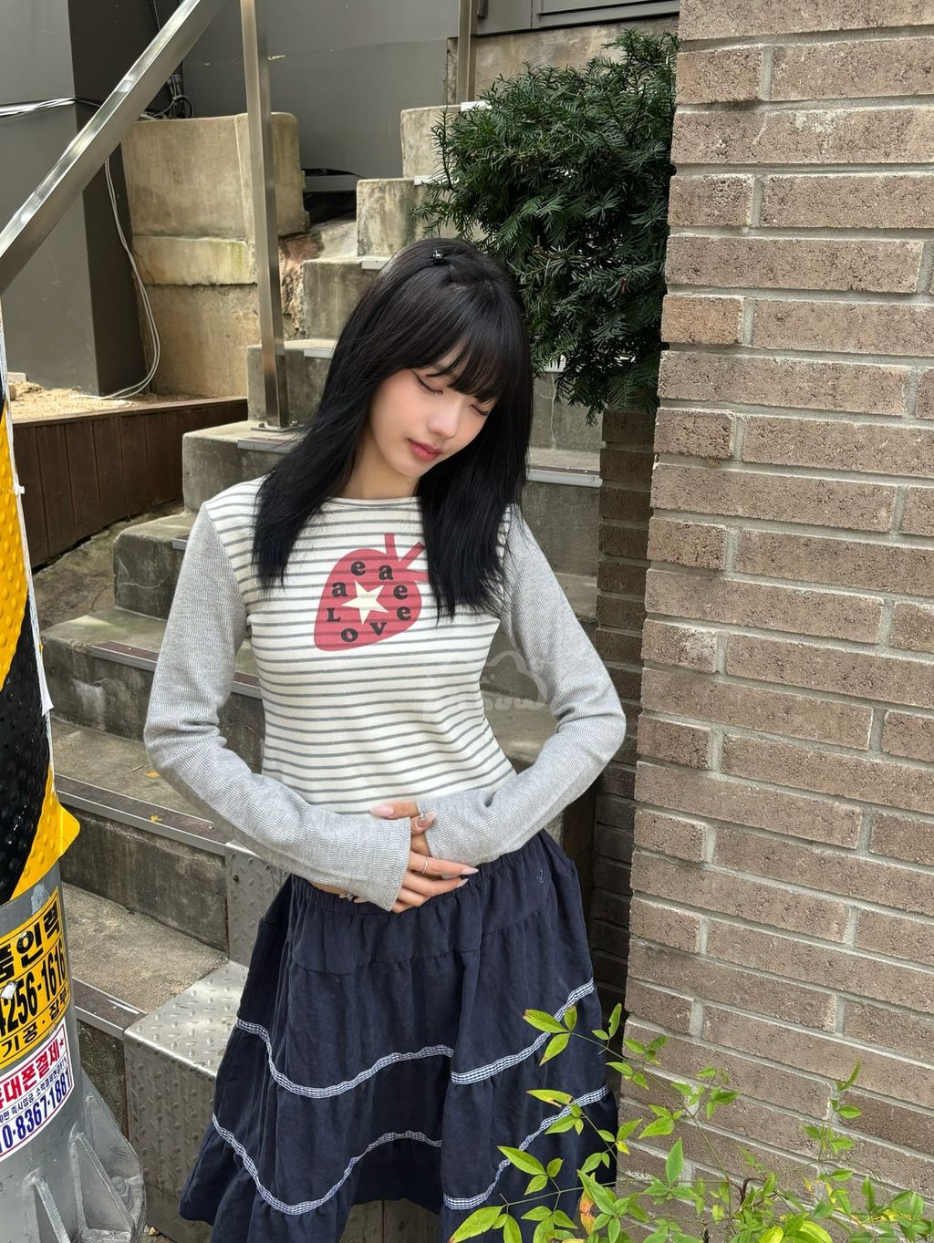 image_A2DEBDE2-461B-41B3-973D-9654E3DE903C_1758868576