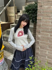 image_A2DEBDE2-461B-41B3-973D-9654E3DE903C_1758868576