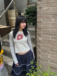 image_9DB40C54-91CF-4CEB-8282-1B9F6B5D6A09_1758868576