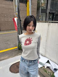 image_904384C8-554B-4121-8EEC-3C831A4A516B_1758868576