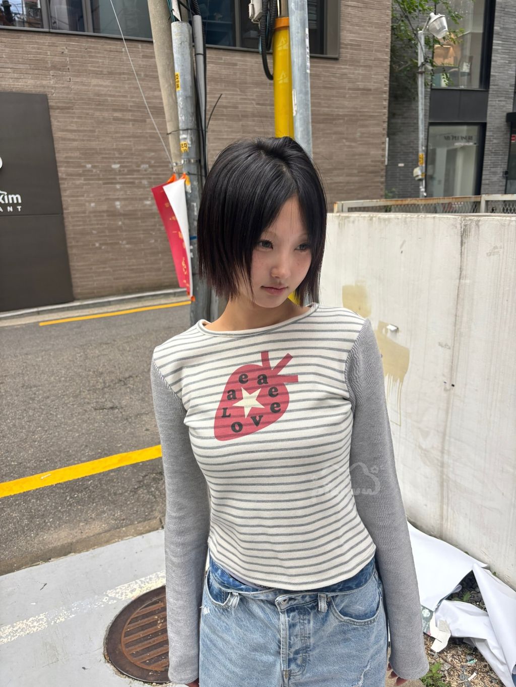 image_3BD7EDB5-5212-4611-8433-95F75F3990B6_1758868576