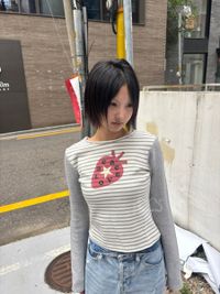 image_3BD7EDB5-5212-4611-8433-95F75F3990B6_1758868576