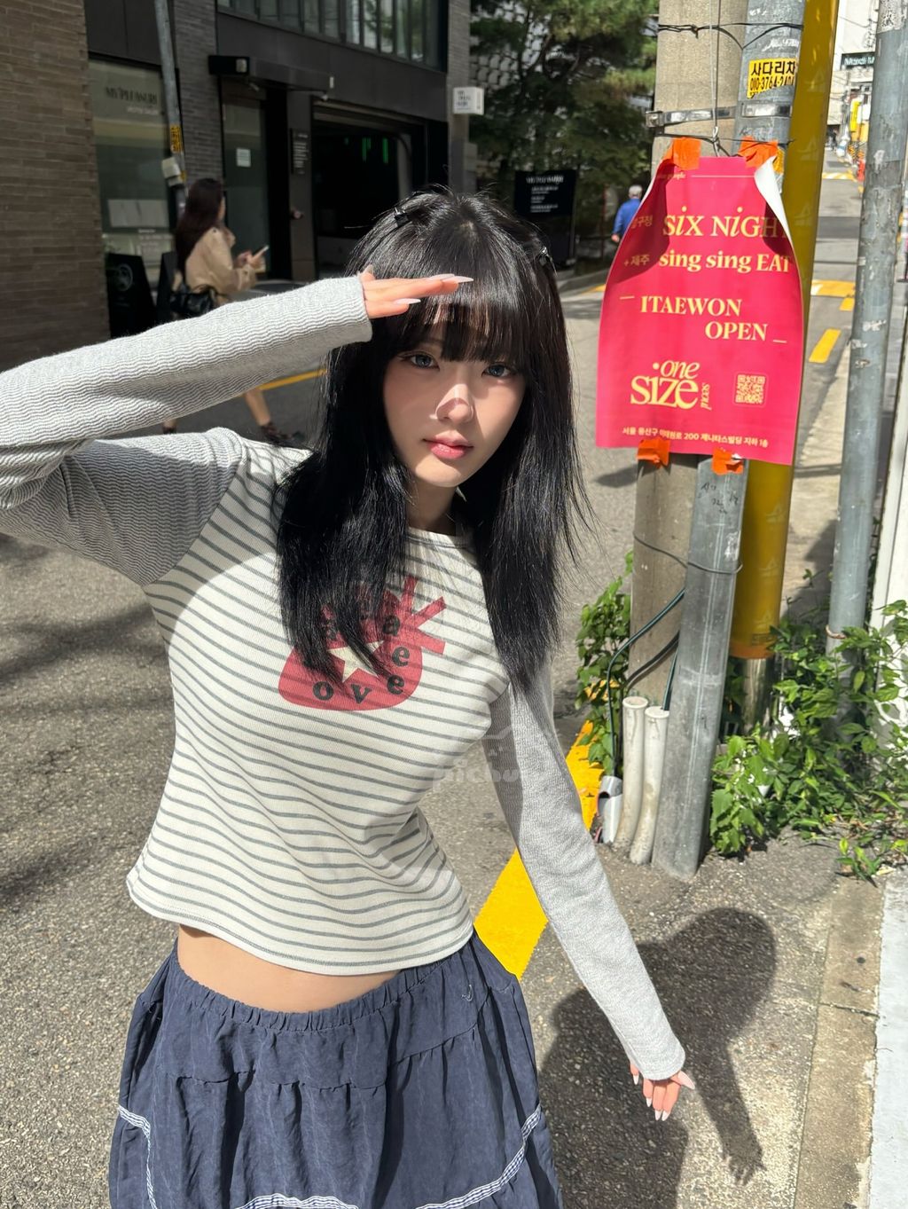 image_0770CD57-98F6-4F76-873A-5B938DAA3F5F_1758868576