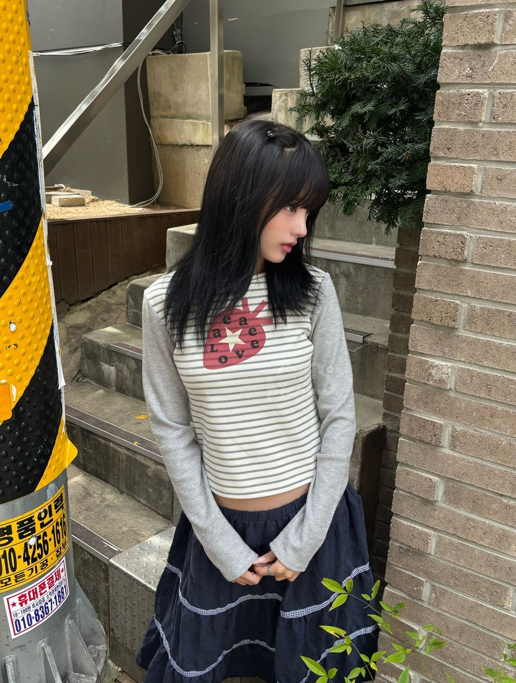 image_1D18F653-AE84-49E8-B876-A29C99DDD2F3_1758868576