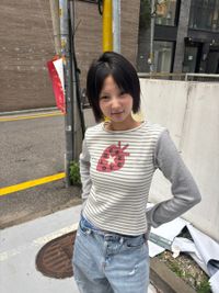 image_25B09B6D-EE33-495D-AC19-4409E24BA437_1758868576