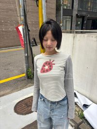 image_F4F2411B-40FE-4F03-88CD-481AEC874E3D_1758868576