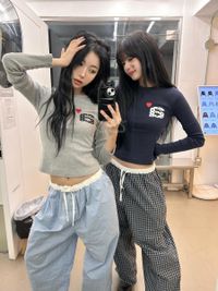 image_5E3BA394-A1BD-4CC9-942E-8EBDA34B84D8_1758868726